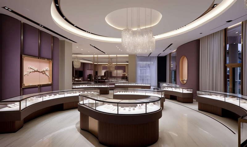 图片[39]-全球设计案例智能库_OJBKAI.COM重金属低调奢华珠宝店_Midjourney灵感图库-_设计智库－全球设计案例智能库_OJBKAI.COM-全球设计案例智能库_OJBKAI.COM设计智库