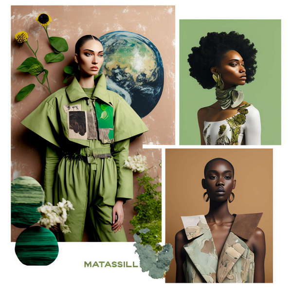 图片[40]-全球设计案例智能库_OJBKAI.COM方案排版7_Midjourney灵感图库-设计智库－全球设计案例智能库_OJBKAI.COM-全球设计案例智能库_OJBKAI.COM设计智库