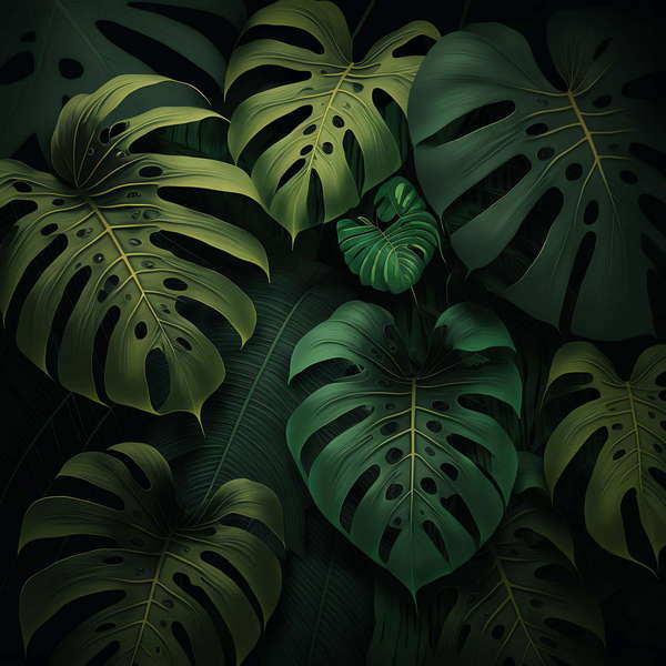 图片[39]-全球设计案例智能库_OJBKAI.COM色彩搭配绿色Midjourney灵感图库-_设计智库－全球设计案例智能库_OJBKAI.COM-全球设计案例智能库_OJBKAI.COM设计智库