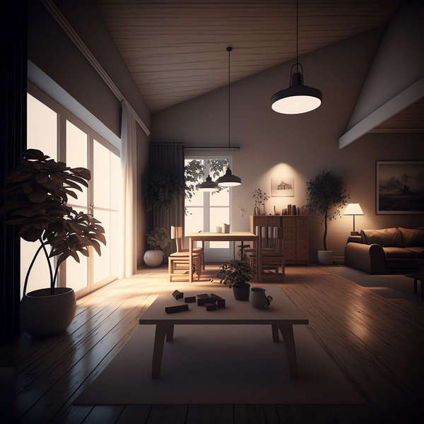 图片[40]-全球设计案例智能库_OJBKAI.COM北欧风格客厅Midjourney灵感图库-_设计智库－全球设计案例智能库_OJBKAI.COM-全球设计案例智能库_OJBKAI.COM设计智库