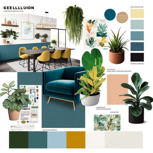 图片[30]-全球设计案例智能库_OJBKAI.COM方案排版1_Midjourney灵感图库-设计智库－全球设计案例智能库_OJBKAI.COM-全球设计案例智能库_OJBKAI.COM设计智库