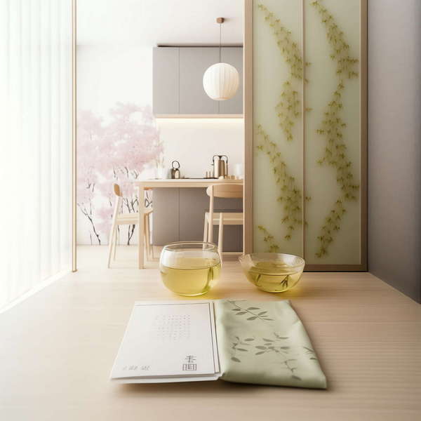 图片[30]-全球设计案例智能库_OJBKAI.COM方案排版2_Midjourney灵感图库-设计智库－全球设计案例智能库_OJBKAI.COM-全球设计案例智能库_OJBKAI.COM设计智库