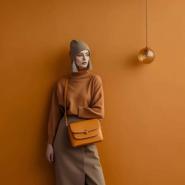 图片[39]-全球设计案例智能库_OJBKAI.COM人物色彩Midjourney灵感图库-_设计智库－全球设计案例智能库_OJBKAI.COM-全球设计案例智能库_OJBKAI.COM设计智库