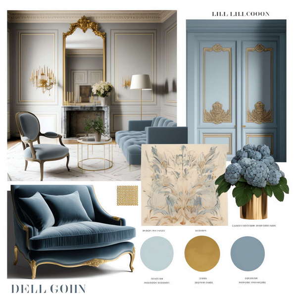 图片[39]-全球设计案例智能库_OJBKAI.COM色彩搭配3_Midjourney灵感图库-设计智库－全球设计案例智能库_OJBKAI.COM-全球设计案例智能库_OJBKAI.COM设计智库