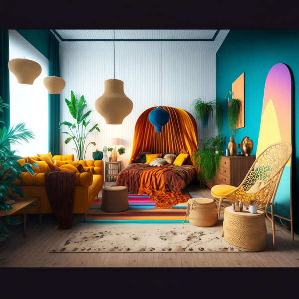 图片[31]-全球设计案例智能库_OJBKAI.COM色彩搭配枚红色Midjourney灵感图库-_设计智库－全球设计案例智能库_OJBKAI.COM-全球设计案例智能库_OJBKAI.COM设计智库