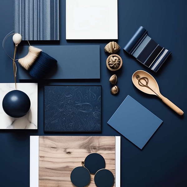 图片[39]-全球设计案例智能库_OJBKAI.COM物料板Midjourney灵感图库-_设计智库－全球设计案例智能库_OJBKAI.COM-全球设计案例智能库_OJBKAI.COM设计智库