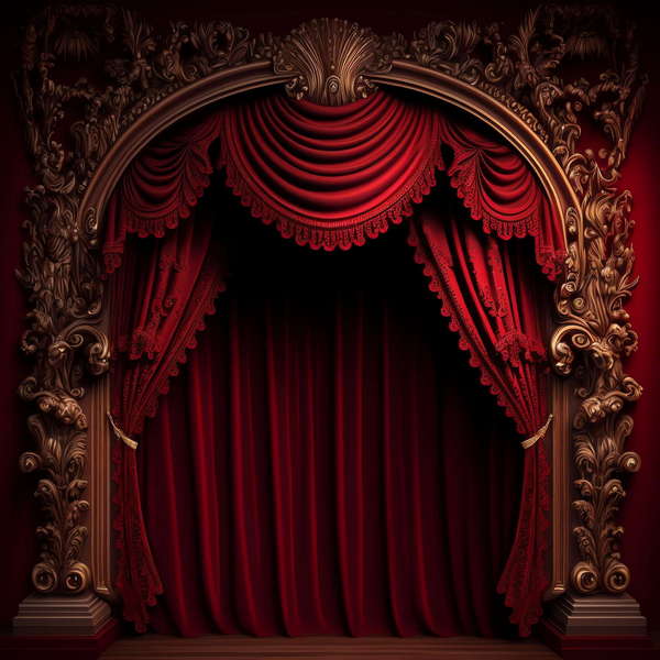 图片[4]-全球设计案例智能库_OJBKAI.COM窗帘-3_Midjourney灵感图库-设计智库－全球设计案例智能库_OJBKAI.COM-全球设计案例智能库_OJBKAI.COM设计智库