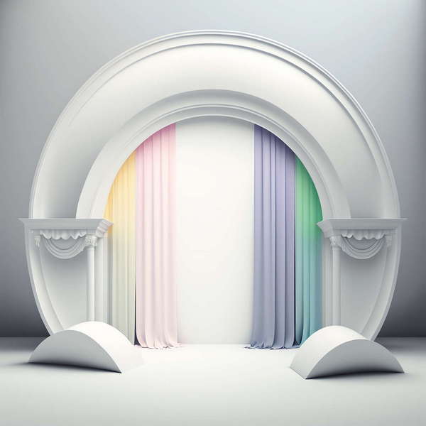 图片[13]-全球设计案例智能库_OJBKAI.COM窗帘-4_Midjourney灵感图库-设计智库－全球设计案例智能库_OJBKAI.COM-全球设计案例智能库_OJBKAI.COM设计智库