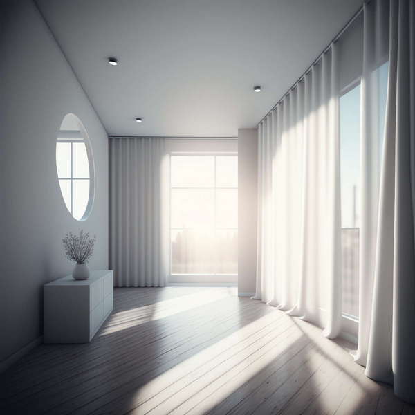 图片[3]-全球设计案例智能库_OJBKAI.COM窗帘-6_Midjourney灵感图库-设计智库－全球设计案例智能库_OJBKAI.COM-全球设计案例智能库_OJBKAI.COM设计智库