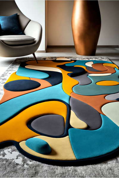 图片[21]-全球设计案例智能库_OJBKAI.COM地毯-2_Midjourney灵感图库-设计智库－全球设计案例智能库_OJBKAI.COM-全球设计案例智能库_OJBKAI.COM设计智库