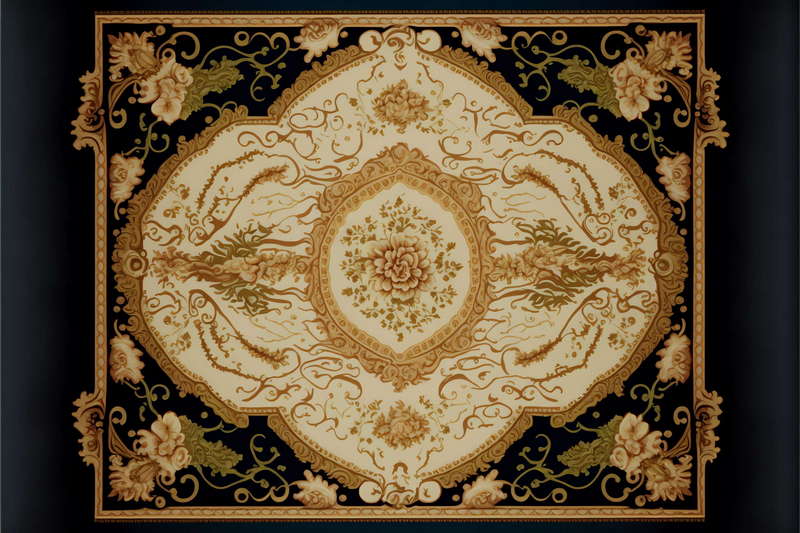 图片[4]-全球设计案例智能库_OJBKAI.COM地毯-5_Midjourney灵感图库-设计智库－全球设计案例智能库_OJBKAI.COM-全球设计案例智能库_OJBKAI.COM设计智库