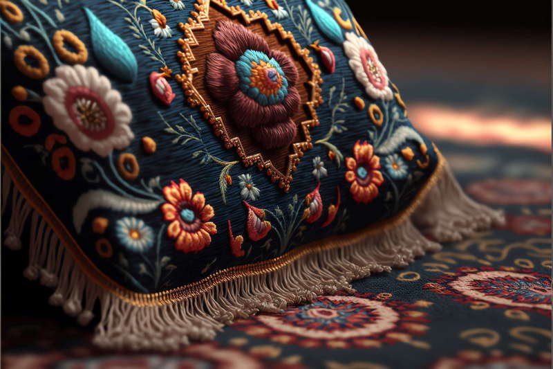 图片[31]-全球设计案例智能库_OJBKAI.COM地毯-6_Midjourney灵感图库-设计智库－全球设计案例智能库_OJBKAI.COM-全球设计案例智能库_OJBKAI.COM设计智库