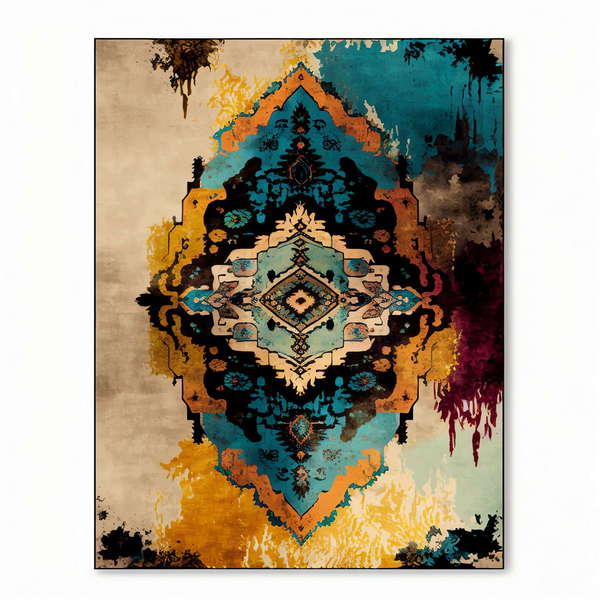 图片[31]-全球设计案例智能库_OJBKAI.COM地毯-7_Midjourney灵感图库-设计智库－全球设计案例智能库_OJBKAI.COM-全球设计案例智能库_OJBKAI.COM设计智库