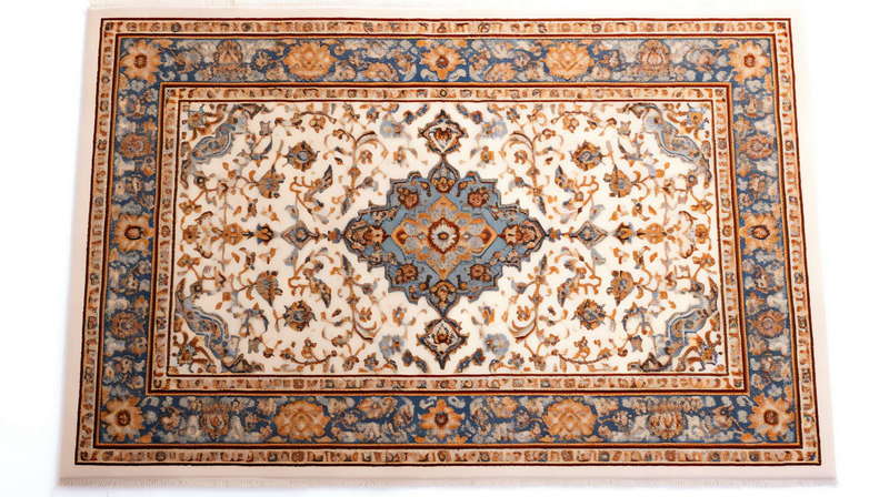 图片[4]-全球设计案例智能库_OJBKAI.COM复古地毯Midjourney灵感图库-_设计智库－全球设计案例智能库_OJBKAI.COM-全球设计案例智能库_OJBKAI.COM设计智库