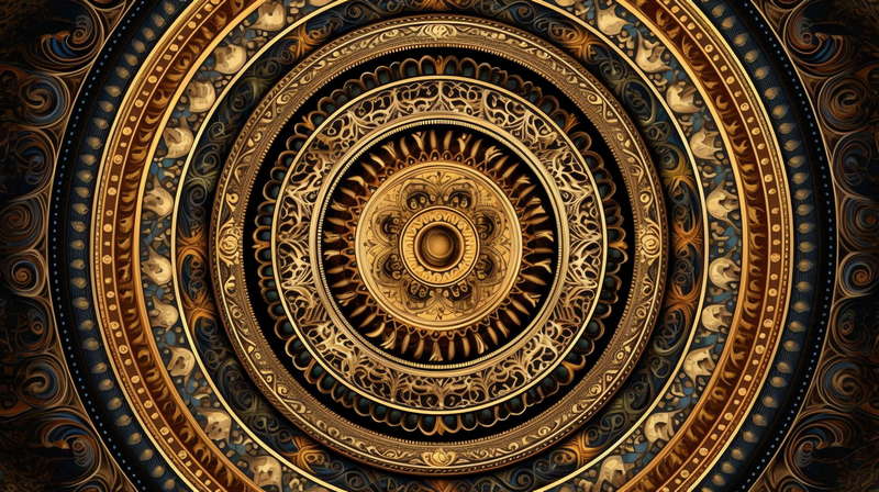 图片[40]-全球设计案例智能库_OJBKAI.COM复古长方形地毯Midjourney灵感图库-_设计智库－全球设计案例智能库_OJBKAI.COM-全球设计案例智能库_OJBKAI.COM设计智库