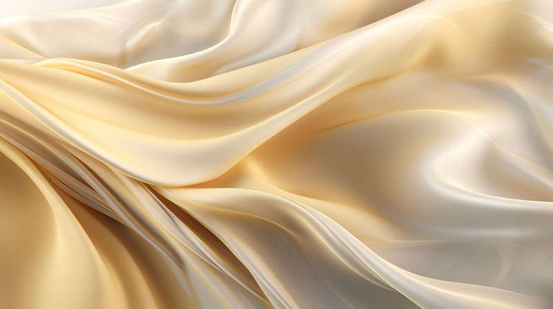 图片[30]-全球设计案例智能库_OJBKAI.COM艺术布艺Midjourney灵感图库-_设计智库－全球设计案例智能库_OJBKAI.COM-全球设计案例智能库_OJBKAI.COM设计智库