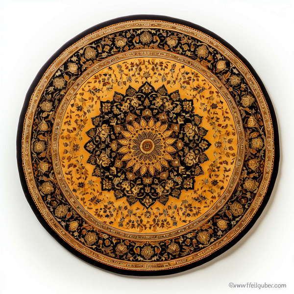 图片[49]-全球设计案例智能库_OJBKAI.COM圆形地毯Midjourney灵感图库-_设计智库－全球设计案例智能库_OJBKAI.COM-全球设计案例智能库_OJBKAI.COM设计智库