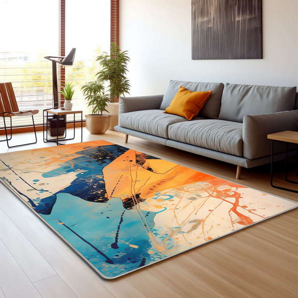 图片[4]-全球设计案例智能库_OJBKAI.COM长方形地毯Midjourney灵感图库-_设计智库－全球设计案例智能库_OJBKAI.COM-全球设计案例智能库_OJBKAI.COM设计智库