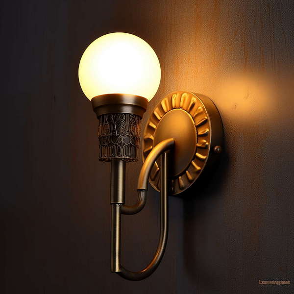 图片[21]-全球设计案例智能库_OJBKAI.COM金属铁艺壁灯Midjourney灵感图库-_设计智库－全球设计案例智能库_OJBKAI.COM-全球设计案例智能库_OJBKAI.COM设计智库