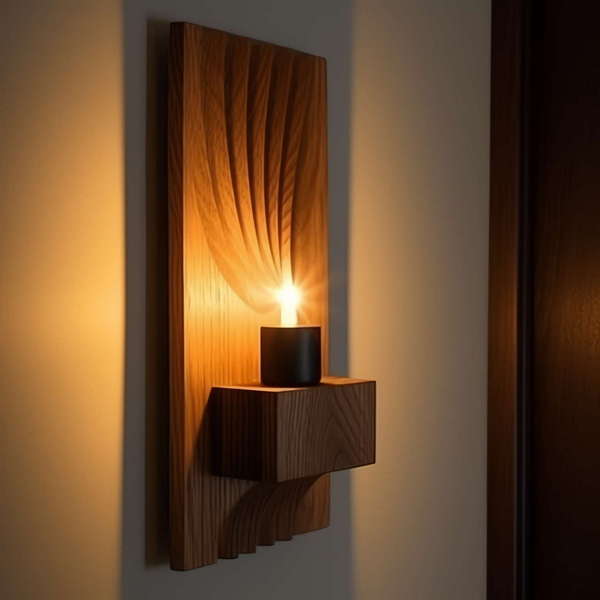 图片[35]-全球设计案例智能库_OJBKAI.COM现代壁灯Midjourney灵感图库-_设计智库－全球设计案例智能库_OJBKAI.COM-全球设计案例智能库_OJBKAI.COM设计智库