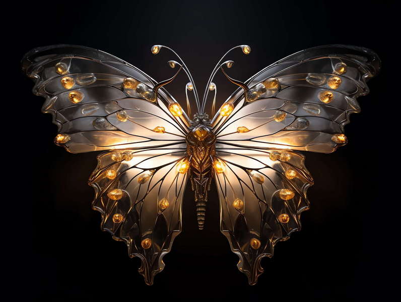 图片[39]-全球设计案例智能库_OJBKAI.COM艺术壁灯Midjourney灵感图库-_设计智库－全球设计案例智能库_OJBKAI.COM-全球设计案例智能库_OJBKAI.COM设计智库