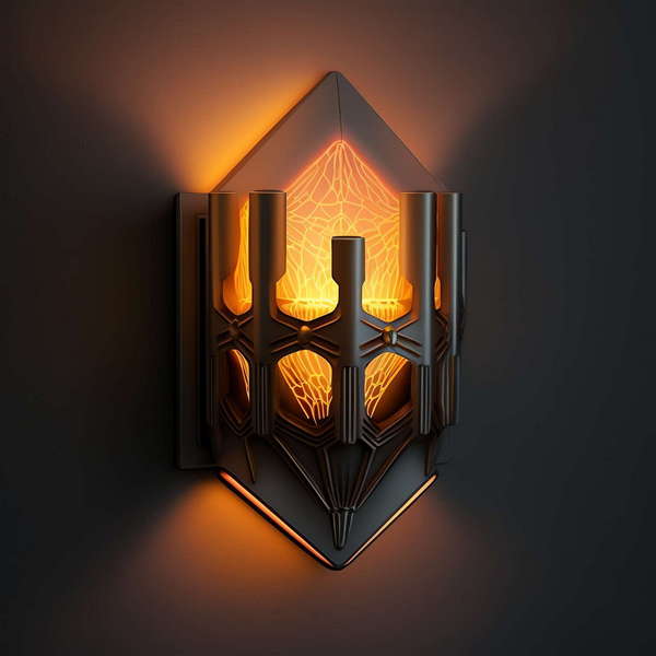 图片[30]-全球设计案例智能库_OJBKAI.COM重金属奢华壁灯Midjourney灵感图库-_设计智库－全球设计案例智能库_OJBKAI.COM-全球设计案例智能库_OJBKAI.COM设计智库