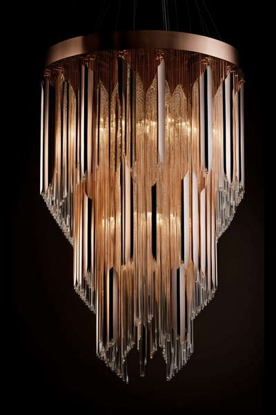 图片[31]-全球设计案例智能库_OJBKAI.COM吊灯-1_Midjourney灵感图库-设计智库－全球设计案例智能库_OJBKAI.COM-全球设计案例智能库_OJBKAI.COM设计智库