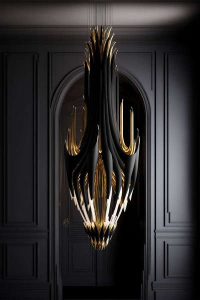 图片[4]-全球设计案例智能库_OJBKAI.COM吊灯-3_Midjourney灵感图库-设计智库－全球设计案例智能库_OJBKAI.COM-全球设计案例智能库_OJBKAI.COM设计智库