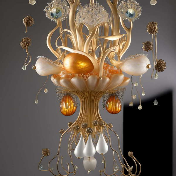 图片[31]-全球设计案例智能库_OJBKAI.COM吊灯-4_Midjourney灵感图库-设计智库－全球设计案例智能库_OJBKAI.COM-全球设计案例智能库_OJBKAI.COM设计智库