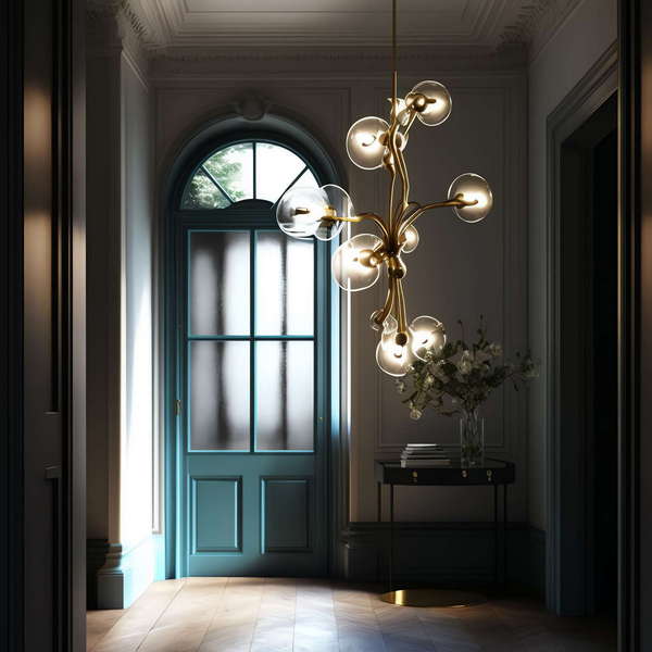 图片[12]-全球设计案例智能库_OJBKAI.COM吊灯-5_Midjourney灵感图库-设计智库－全球设计案例智能库_OJBKAI.COM-全球设计案例智能库_OJBKAI.COM设计智库