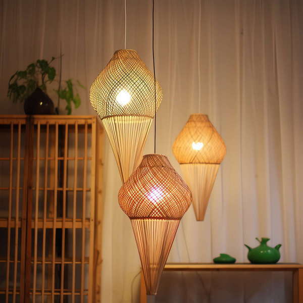 图片[31]-全球设计案例智能库_OJBKAI.COM东南亚吊灯Midjourney灵感图库-_设计智库－全球设计案例智能库_OJBKAI.COM-全球设计案例智能库_OJBKAI.COM设计智库