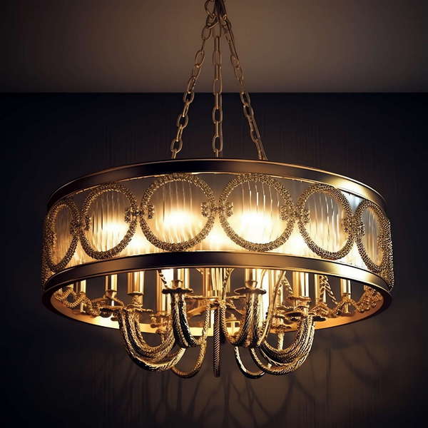 图片[31]-全球设计案例智能库_OJBKAI.COM复古铁艺吊灯Midjourney灵感图库-_设计智库－全球设计案例智能库_OJBKAI.COM-全球设计案例智能库_OJBKAI.COM设计智库