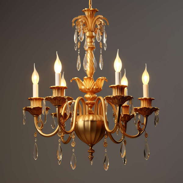 图片[4]-全球设计案例智能库_OJBKAI.COM古典欧式枝形吊灯Midjourney灵感图库-_设计智库－全球设计案例智能库_OJBKAI.COM-全球设计案例智能库_OJBKAI.COM设计智库