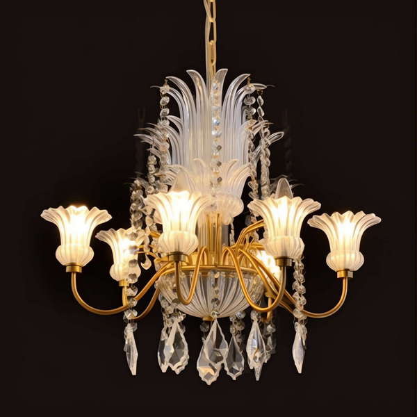 图片[40]-全球设计案例智能库_OJBKAI.COM简欧枝形吊灯Midjourney灵感图库-_设计智库－全球设计案例智能库_OJBKAI.COM-全球设计案例智能库_OJBKAI.COM设计智库