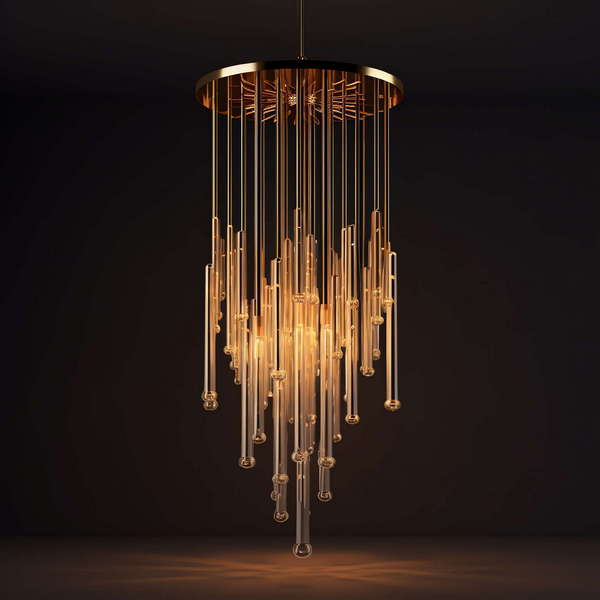 图片[4]-全球设计案例智能库_OJBKAI.COM流苏时尚吊灯Midjourney灵感图库-_设计智库－全球设计案例智能库_OJBKAI.COM-全球设计案例智能库_OJBKAI.COM设计智库