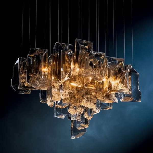 图片[40]-全球设计案例智能库_OJBKAI.COM轻奢吊灯Midjourney灵感图库-_设计智库－全球设计案例智能库_OJBKAI.COM-全球设计案例智能库_OJBKAI.COM设计智库