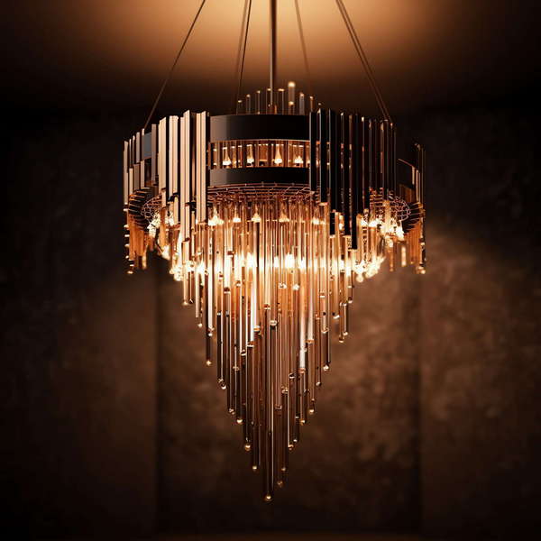 图片[9]-全球设计案例智能库_OJBKAI.COM现代轻奢吊灯Midjourney灵感图库-_设计智库－全球设计案例智能库_OJBKAI.COM-全球设计案例智能库_OJBKAI.COM设计智库