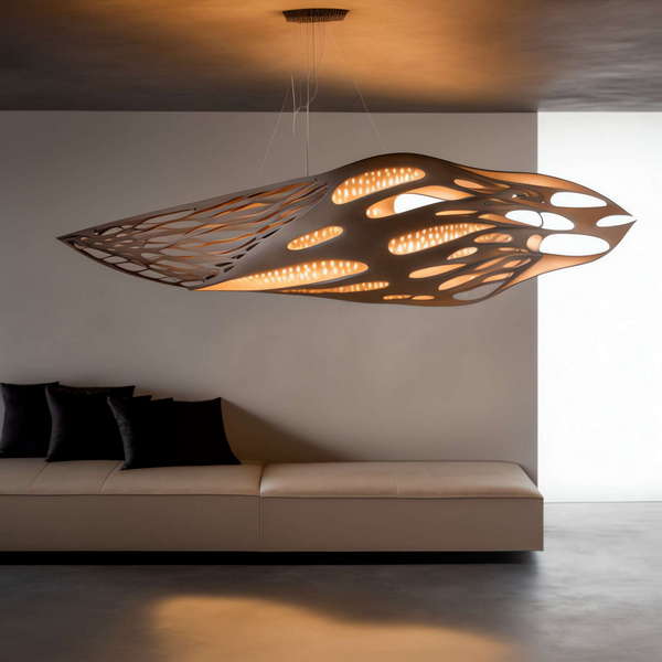 图片[40]-全球设计案例智能库_OJBKAI.COM现代时尚吊灯Midjourney灵感图库-_设计智库－全球设计案例智能库_OJBKAI.COM-全球设计案例智能库_OJBKAI.COM设计智库