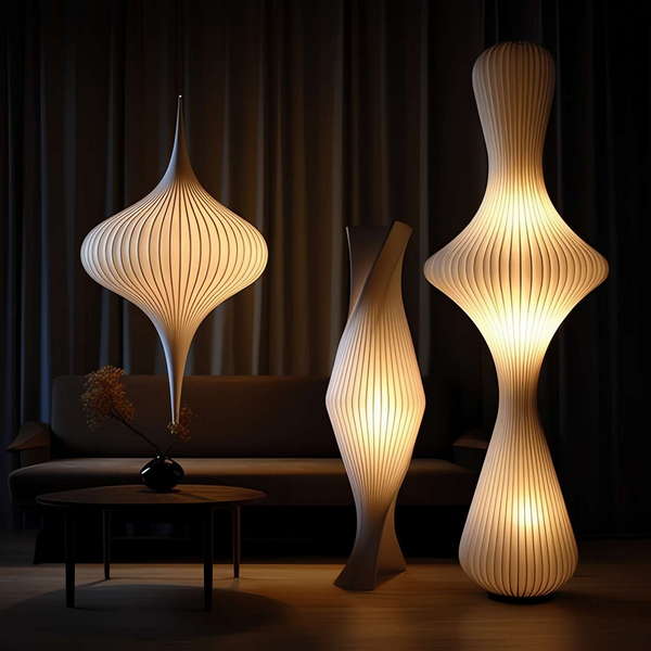 图片[31]-全球设计案例智能库_OJBKAI.COM灯笼灯Midjourney灵感图库-_设计智库－全球设计案例智能库_OJBKAI.COM-全球设计案例智能库_OJBKAI.COM设计智库