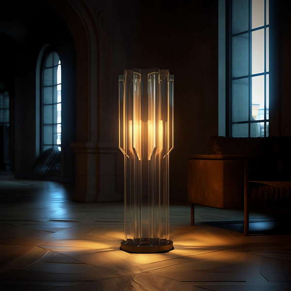 图片[22]-全球设计案例智能库_OJBKAI.COM落地灯Midjourney灵感图库-_设计智库－全球设计案例智能库_OJBKAI.COM-全球设计案例智能库_OJBKAI.COM设计智库