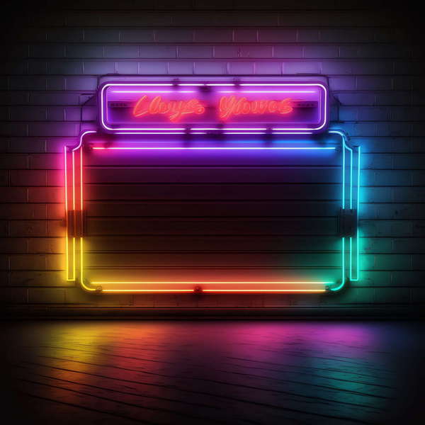 图片[22]-全球设计案例智能库_OJBKAI.COM赛博朋克风霓虹灯-1_Midjourney灵感图库-设计智库－全球设计案例智能库_OJBKAI.COM-全球设计案例智能库_OJBKAI.COM设计智库