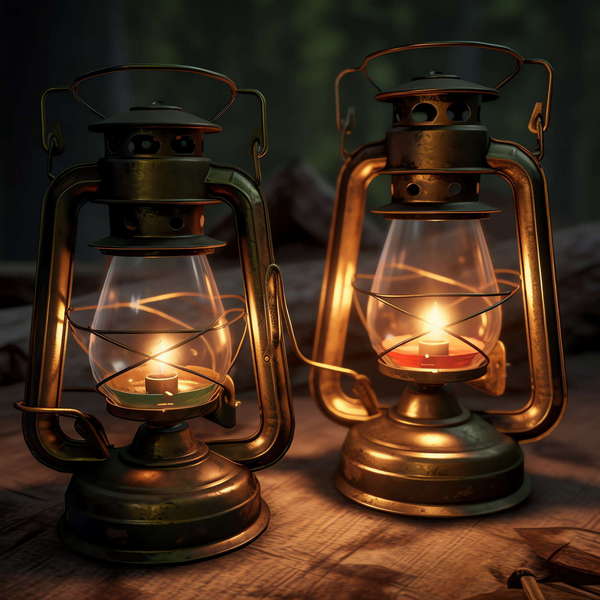 图片[31]-全球设计案例智能库_OJBKAI.COM油灯Midjourney灵感图库-_设计智库－全球设计案例智能库_OJBKAI.COM-全球设计案例智能库_OJBKAI.COM设计智库