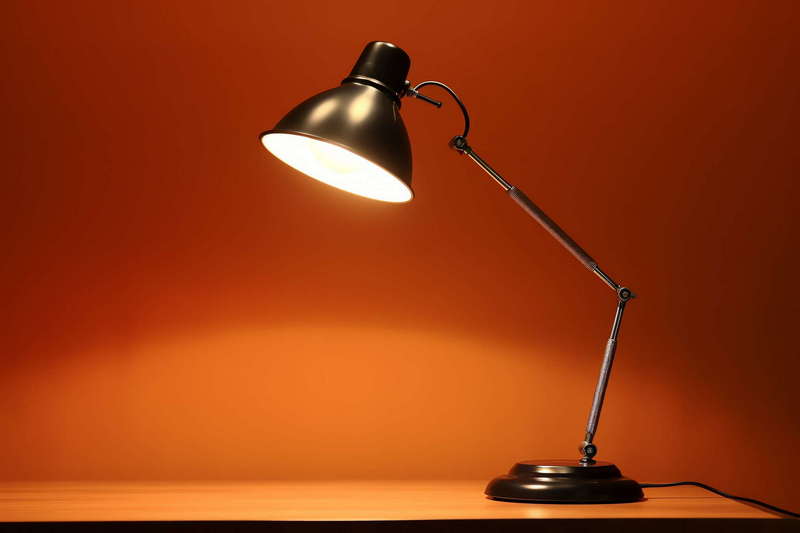 图片[40]-全球设计案例智能库_OJBKAI.COM工业风格台灯Midjourney灵感图库-_设计智库－全球设计案例智能库_OJBKAI.COM-全球设计案例智能库_OJBKAI.COM设计智库