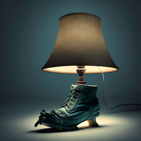 图片[22]-全球设计案例智能库_OJBKAI.COM古典欧式台灯Midjourney灵感图库-_设计智库－全球设计案例智能库_OJBKAI.COM-全球设计案例智能库_OJBKAI.COM设计智库