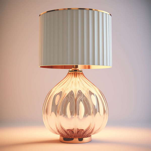 图片[40]-全球设计案例智能库_OJBKAI.COM轻奢简欧台灯Midjourney灵感图库-_设计智库－全球设计案例智能库_OJBKAI.COM-全球设计案例智能库_OJBKAI.COM设计智库