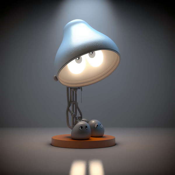 图片[31]-全球设计案例智能库_OJBKAI.COM现代前卫时尚台灯Midjourney灵感图库-_设计智库－全球设计案例智能库_OJBKAI.COM-全球设计案例智能库_OJBKAI.COM设计智库