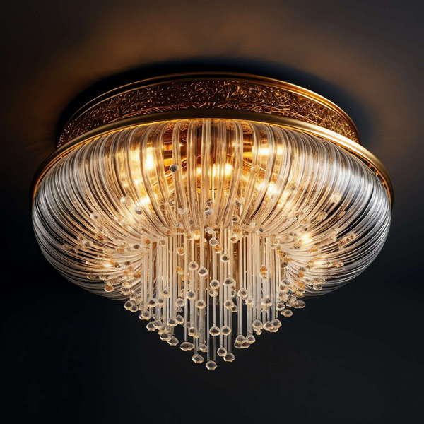 图片[40]-全球设计案例智能库_OJBKAI.COM轻奢吸顶灯Midjourney灵感图库-_设计智库－全球设计案例智能库_OJBKAI.COM-全球设计案例智能库_OJBKAI.COM设计智库