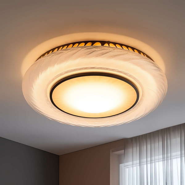 图片[30]-全球设计案例智能库_OJBKAI.COM现代吸顶灯Midjourney灵感图库-_设计智库－全球设计案例智能库_OJBKAI.COM-全球设计案例智能库_OJBKAI.COM设计智库