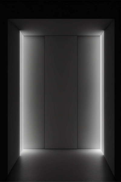 图片[22]-全球设计案例智能库_OJBKAI.COM线形灯-1_Midjourney灵感图库-设计智库－全球设计案例智能库_OJBKAI.COM-全球设计案例智能库_OJBKAI.COM设计智库