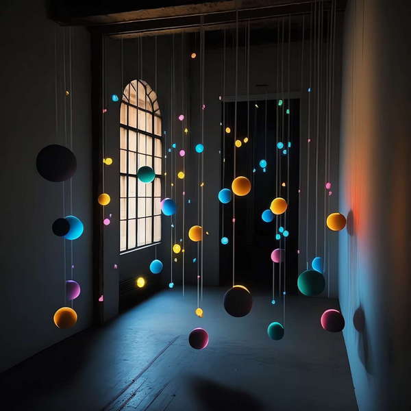 图片[31]-全球设计案例智能库_OJBKAI.COM线形灯-2_Midjourney灵感图库-设计智库－全球设计案例智能库_OJBKAI.COM-全球设计案例智能库_OJBKAI.COM设计智库